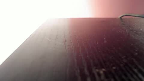 Snapshot of preciousangel69xxx chatting on February 11, 2025, 4:11 am MAXXINE online show from February 11, 2025, 4:11 am