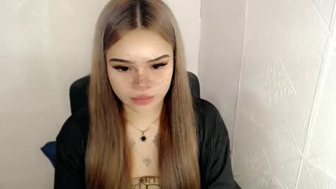 Snapshot of preciousangel69xxx chatting on February 24, 2025, 8:49 am MAXXINE online show from February 24, 2025, 8:49 am