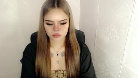 Snapshot of preciousangel69xxx chatting on February 25, 2025, 8:36 am MAXXINE online show from February 25, 2025, 8:36 am