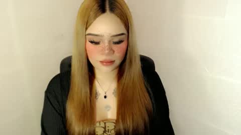 Snapshot of preciousangel69xxx chatting on September 27, 2025, 3:22 am MAXXINE online show from September 27, 2025, 3:22 am