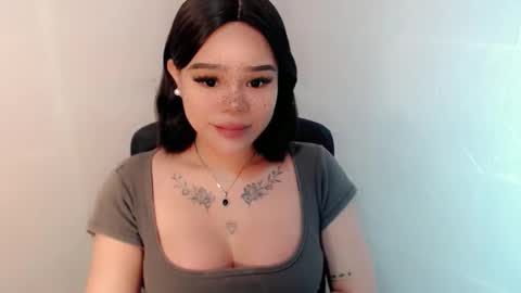 Snapshot of preciousangel69xxx chatting on November 19, 2025, 3:39 am MAXXINE online show from November 19, 2025, 3:39 am