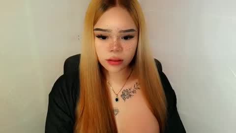 Snapshot of preciousangel69xxx chatting on November 23, 2025, 4:23 am MAXXINE online show from November 23, 2025, 4:23 am