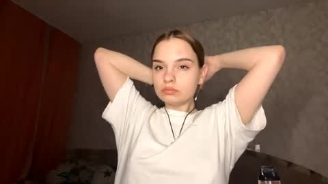 Hana online show from April 16, 2026, 5:25 pm