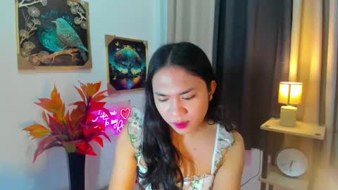 claire online show from May 1, 2026, 5:17 pm