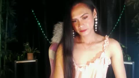 preciouscock69_krystine online show from April 16, 2026, 1:06 am