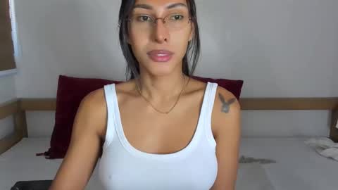 Snapshot of preciousisland chatting on March 23, 2026, 2:59 am Paula online show from March 23, 2026, 2:59 am