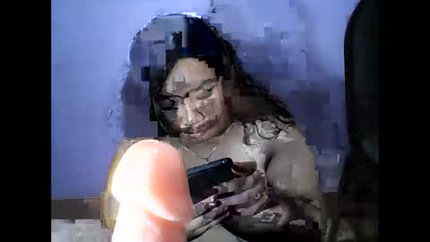 preciousjoan_69 online show from May 2, 2026, 7:24 am
