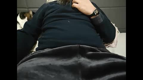 precumbear online show from January 2, 2025, 2:46 pm