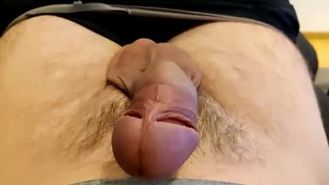 Snapshot of precummilker chatting on December 13, 2024, 8:58 pm precummilker online show from December 13, 2024, 8:58 pm