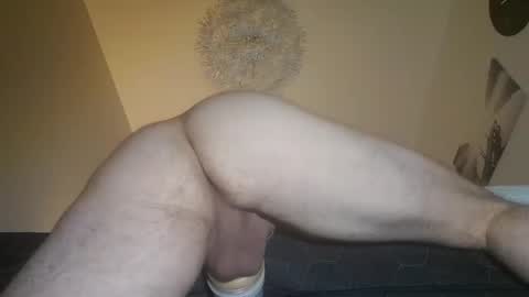 Snapshot of precummilker chatting on December 29, 2024, 8:22 am precummilker online show from December 29, 2024, 8:22 am