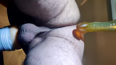 Snapshot of precummilker chatting on January 12, 2025, 3:36 pm precummilker online show from January 12, 2025, 3:36 pm