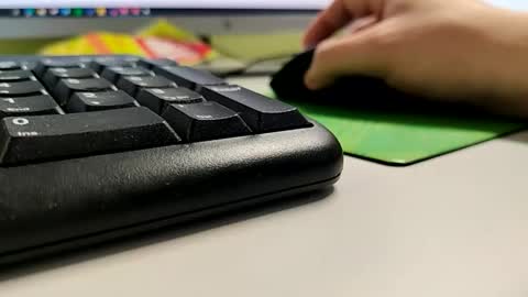 Snapshot of precummilker chatting on January 15, 2025, 8:20 am precummilker online show from January 15, 2025, 8:20 am