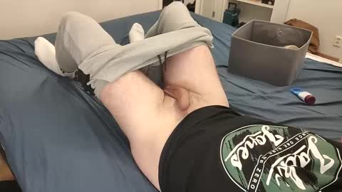 Snapshot of precummilker chatting on January 23, 2025, 3:32 pm precummilker online show from January 23, 2025, 3:32 pm