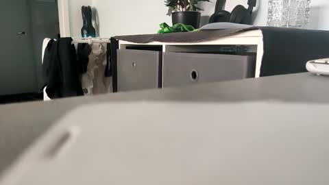 Snapshot of precummilker chatting on September 10, 2025, 5:51 am precummilker online show from September 10, 2025, 5:51 am