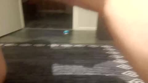 Snapshot of precummilker chatting on October 14, 2025, 3:02 pm precummilker online show from October 14, 2025, 3:02 pm