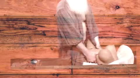 Snapshot of predreamcum chatting on April 8, 2026, 1:55 pm predreamcum online show from April 8, 2026, 1:55 pm