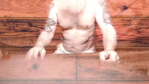 Snapshot of predreamcum chatting on April 9, 2026, 10:09 am predreamcum online show from April 9, 2026, 10:09 am