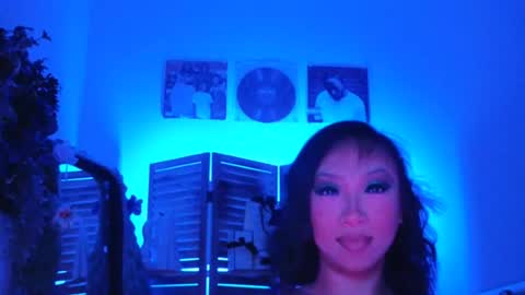 PreeminentJess online show from July 30, 2026, 5:39 am