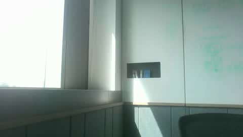 preetam_bbc online show from January 16, 2025, 7:28 am