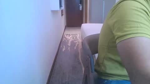 preetam_bbc online show from January 17, 2025, 8:13 am