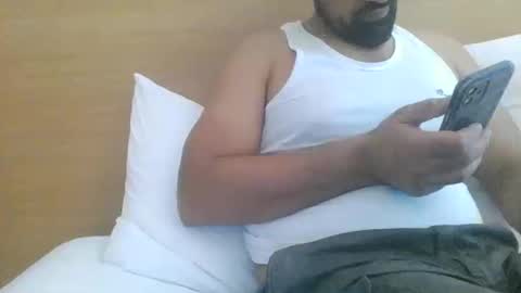 preetam_bbc online show from September 24, 2025, 9:45 am