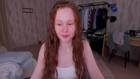 Snapshot of preety_niki chatting on February 22, 2026, 2:34 am preety_niki online show from February 22, 2026, 2:34 am