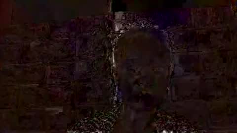 Snapshot of preetydinah chatting on October 27, 2025, 6:28 am Dinah online show from October 27, 2025, 6:28 am