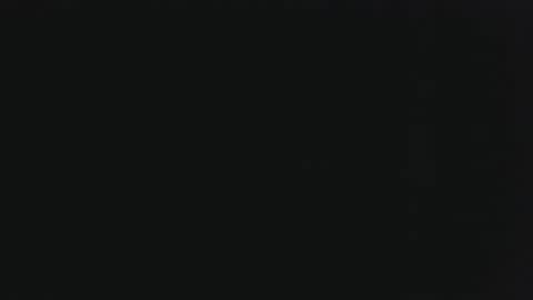 Snapshot of preetydinah chatting on November 23, 2025, 10:09 pm Dinah online show from November 23, 2025, 10:09 pm