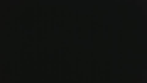 Snapshot of preetydinah chatting on December 4, 2025, 8:50 pm Dinah online show from December 4, 2025, 8:50 pm