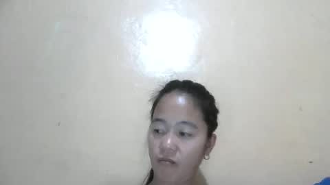 Dinah online show from February 23, 2026, 9:56 pm