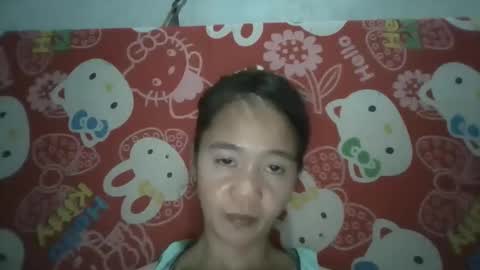 Dinah online show from March 6, 2026, 10:17 pm