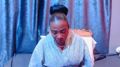 preggynwild online show from July 5, 2026, 4:36 pm