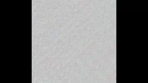 Snapshot of pregnantsocks chatting on September 20, 2025, 8:04 am Mr Cum Sock online show from September 20, 2025, 8:04 am