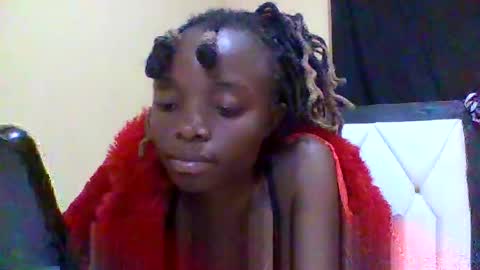 lynn online show from February 19, 2026, 6:37 pm