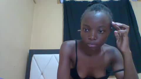 lynn online show from February 20, 2026, 6:19 pm