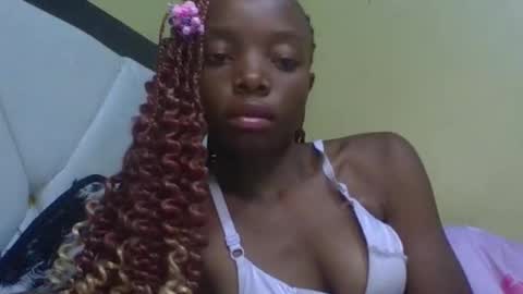 lynn online show from March 6, 2026, 9:11 pm