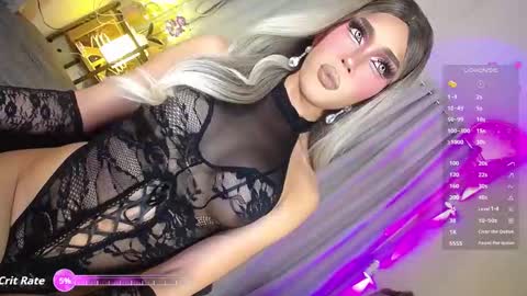 premium_womanhood online show from March 16, 2026, 2:28 am