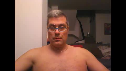 Snapshot of prendimisubito chatting on December 4, 2024, 1:25 am prendimisubito online show from December 4, 2024, 1:25 am