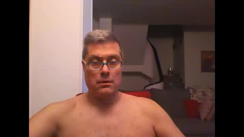 Snapshot of prendimisubito chatting on December 10, 2024, 3:20 am prendimisubito online show from December 10, 2024, 3:20 am