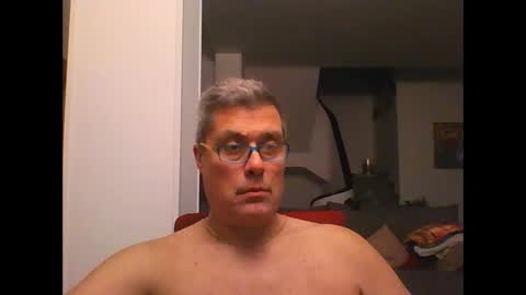 Snapshot of prendimisubito chatting on December 11, 2024, 10:16 pm prendimisubito online show from December 11, 2024, 10:16 pm