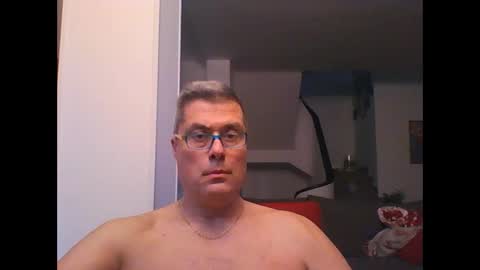 Snapshot of prendimisubito chatting on January 4, 2025, 3:49 pm prendimisubito online show from January 4, 2025, 3:49 pm