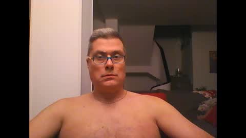 Snapshot of prendimisubito chatting on January 4, 2025, 10:55 pm prendimisubito online show from January 4, 2025, 10:55 pm