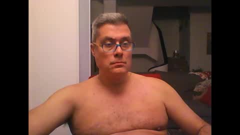 Snapshot of prendimisubito chatting on January 5, 2025, 1:56 am prendimisubito online show from January 5, 2025, 1:56 am