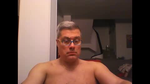 Snapshot of prendimisubito chatting on January 6, 2025, 12:16 am prendimisubito online show from January 6, 2025, 12:16 am