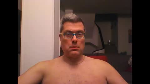 Snapshot of prendimisubito chatting on January 22, 2025, 1:31 am prendimisubito online show from January 22, 2025, 1:31 am