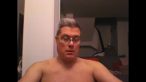 Snapshot of prendimisubito chatting on January 25, 2025, 9:35 pm prendimisubito online show from January 25, 2025, 9:35 pm