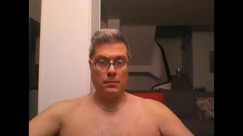 Snapshot of prendimisubito chatting on January 29, 2025, 12:43 am prendimisubito online show from January 29, 2025, 12:43 am