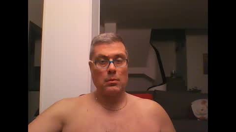 Snapshot of prendimisubito chatting on February 12, 2025, 12:48 am prendimisubito online show from February 12, 2025, 12:48 am