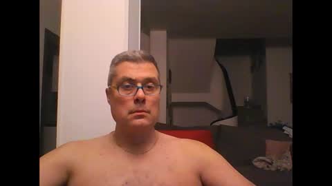 Snapshot of prendimisubito chatting on February 13, 2025, 10:00 pm prendimisubito online show from February 13, 2025, 10:00 pm