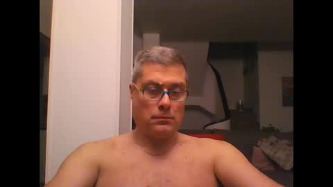 Snapshot of prendimisubito chatting on February 16, 2025, 11:26 pm prendimisubito online show from February 16, 2025, 11:26 pm